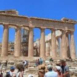 wycieczka fakultatywna